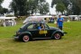 Thumbs/tn_Aircooled Bergharen 2016 015.jpg